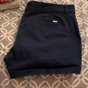 Vineyard vines shorts
